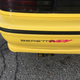 Illustration for article titled At $8,500, Does This 1990 Chevy Beretta Indy Pace Car Deserve A Shot?